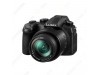 Panasonic Lumix DC-FZ1000 II